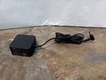 Genuine Asus Laptop Ac Adapter Charger Adp-45bw Ad2108320 19.0v 2.37a 45w -rs. Fixed Price $17.99.