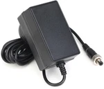 Hollyland Hl-dca02 12v/2a Dc 2.1 Power Adapter. Fixed Price $30.00.