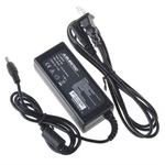 19v 3.42a 65w Ac/dc Adapter Charger For Hp Apd-da-50f19-aaaf Power Supply Cord. Fixed Price $13.99.