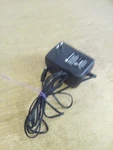 Motorola 2504548t13 Ac Dc Power Adapter 18vdc 110c0vac. Fixed Price $14.90.