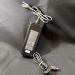 Genuine Fsp Fsp120-afb Ac/dc Power Supply Adapter 48v 2.5a 120w Oem 4 Pin W/pc. Fixed Price $39.99.
