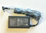 Hp 65w Ac Adapter Tpn-la16 For 714657-001, 714159-001, 710412-001, 709985-002. Fixed Price $16.99.