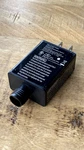 Marque Gem Mtr-17131 Class 2 Power Supply Raintight 12v 0.6a -tested & Working. Fixed Price $14.95.