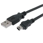 Usb Cable Cord For Flir K2. K53, K54, K55, K65 Thermal Imaging Camera. Fixed Price $9.99.