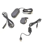 Bescor Dmwblc12 Power Source To Coupler Adapter Kit. Fixed Price $71.49.