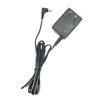 Genuine Sony Ac Power Adapter For Panasonic Kx-tg2120 Kx-tg2122 Phone System. Fixed Price $20.14.