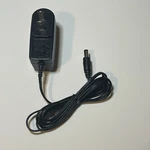 R.s Dong Guan Gaoyi Switching Adapter Model Rss1002-080120-w2-b 12v 0.67a. Fixed Price $16.85.