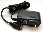 Motorola Treo 600 300 270 180 Pda Phone Wall Charger Ac Adapter Handspring Palm. Fixed Price $6.41.