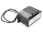 Malibu Low Voltage Transformer 3100-1150-01 Landscape Lights Photo Eye Timer New. Fixed Price $16.00.