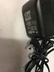 Motorola Plm4681a 4v 350ma Power Supply Used. Fixed Price $6.00.