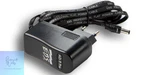Ebs Ad-9 Pro Power Adapter. Fixed Price $96.68.