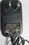Lyangel Ac Adaptor With Light Ly030sps-150200u 15v 2a - Qty Avail- Free Ship!. Fixed Price $14.99.