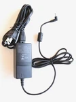 Sequranca I Inmetro Icbr Battery Charger Model Bpc-06784 Output 8.4v 0.8a Zebra. Fixed Price $29.49.