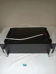 18 Amp Rack Mount Dc Regulated Power Supply Convert Ac To 18vdc Astron Lsrm-18a. Fixed Price $253.17.