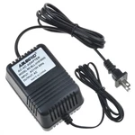 Ac To Adapter For Hon-kwang Model No.a12083cec P/n: 20008801 I.t.e. Power Psu. Fixed Price $23.38.