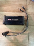 Lind Voltage Boosters #vb1285-1169 Fd 12vdc. Fixed Price $29.99.