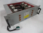 Westinghouse C-500 Thyristor Power Case Style 1413a14g05 500v Vdc C500 Wh Supply. Fixed Price $2000.00.
