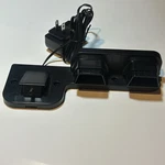 Shenzhen Chanzeho Class 2 Power Supply Model Czh013135078usw8 13.5v 780ma. Fixed Price $31.85.