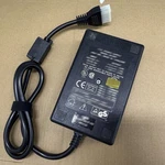 Replacement Power Supply For Ault Sw306 Adapter. Fixed Price $130.29.