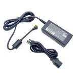 Original Delta Ac Adapter For Cisco Aironet 2800 3800 Series Ap Power Supply. Fixed Price $19.88.