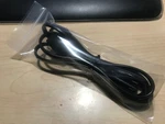Lg 75qned85aua Ead61909201 Original Power Cord. Fixed Price $8.44.