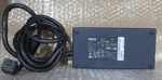 Genuine Dell Da-1 Series Ac Adapter 3r160 Adp-150bb B 12v 12.5a With Power Cord. Fixed Price $15.40.