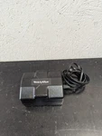 Welch Allyn 503-0054-02 503-0054-03 Power Supply For Patient Monitor Propaq Oem. Fixed Price $59.99.