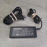 Ablegrid Zh-67-333 Ac Adapter Replacement Power Cord. Fixed Price $14.95.
