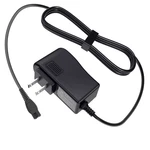 Ac Adapter For Philips Norelco 9170xlcc 9190xl 9190xlcc 9195xl Cc5060 Hq8505/d. Fixed Price $9.75.