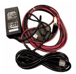 Ac/dc Power Supply For M1 M3st M3dx, 115v Ac To 12v Dc. Fixed Price $119.55.