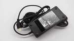 Delta Adp-66cr B 341-100346-01 Ac Power Supply Charger Adapter 12v 5.5a 4pin. Fixed Price $17.99.