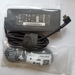 Oem Rc30-024801 19.5v 11.8a 230w For Razer Laptop Ac Power Adapter Charger Blade. Fixed Price $51.99.