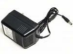Adapter Replacement For Model Nfa-24v450-ip20 Chang Zhou Nanfang Enterprise. Fixed Price $36.49.