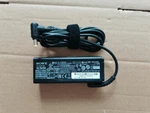 Original 10.5v 3.8a Vgp-ac10v10 Usb For Sony Vaio Svd112a1sm Vgp-ac10v9 Adapter. Fixed Price $35.68.