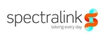 Spectralink Corporation 84642601 Power Supply For 72 75- 76- And 77- Series. Fixed Price $51.67.