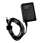 Challenger Cable Sales 12v 2.5a Ite Power Supply Ps-2.5-12-25wt1 F St5260. Fixed Price $5.09.