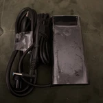 New Oem 150w Ac Charger For Hp M85394-003 L32661-001 917649-850 776620-001. Fixed Price $69.98.
