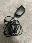 Radioshack Ac Adapter. Fixed Price $10.00.