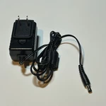 Shenzhen Fujia Switching Adapter Model Fj-sw1160900500dn 9v 0.5a 4.5w. Fixed Price $17.85.