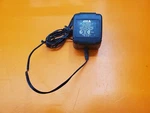 Axis Ac Adaptor Class 2 Transformer A41208c 12v 800ma. Fixed Price $20.99.