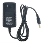 Ac/dc Adapter Charger For Makita Jobsite Radio Switching Power Supply Cord Cable. Fixed Price $7.43.