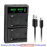 Kastar F780 Exp Battery Ltd2 Usb Charger For Sony Ccd-tr950 Ccd-tr97 Ccd-trt97. Fixed Price $81.99.