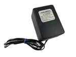 Calrad Ac Adaptor 45-752a Dv-1212a Power Supply Plug. Fixed Price $25.00.