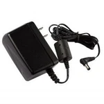 Digium 1teld007lf Power Adapter, North America, 5v, Usb, Ip Phone By. Fixed Price $34.46.