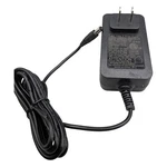 Dong Guan Gaoyi Rss1006-234180-w2-b Ac Adapter 18v 1.3a Class 2 Power Supply. Fixed Price $14.99.
