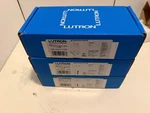 Lutron Hr-rep-120 Homeworks Repeater. Fixed Price $125.00.