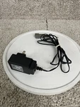 Czjutai Class 2 Battery Charger Model Jt-dc075v0500 120v 60hz 0.20a Tested/works. Fixed Price $10.45.