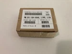 New Oem Motorola 50-14000-253r Ac Adapter Power Supply 5v 0.85a. Fixed Price $21.24.