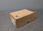 Kramer Vm-2c Component Video Distribution Amplifier. Fixed Price $54.59.