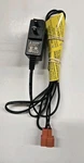 Hon-kwang Class 2 Battery Charger Model Hk-q105-a07 Kidtrax Tested. Fixed Price $17.99.